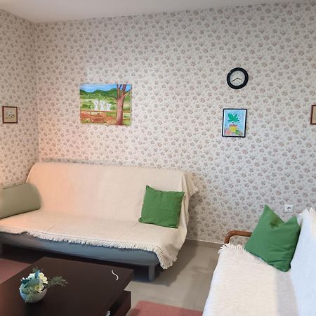 Elato Apartment フロリナ エクステリア 写真