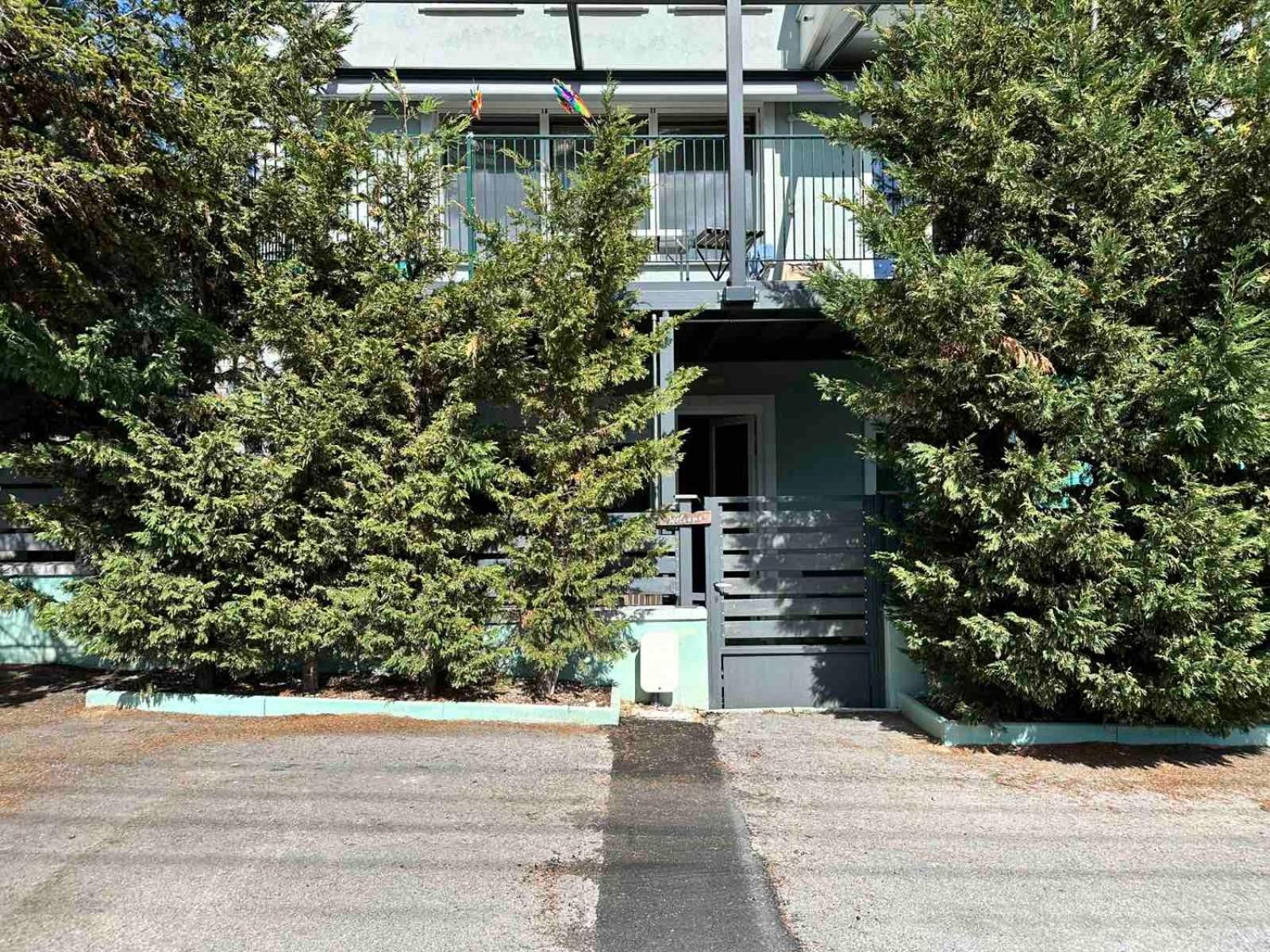 Elato Apartment フロリナ エクステリア 写真