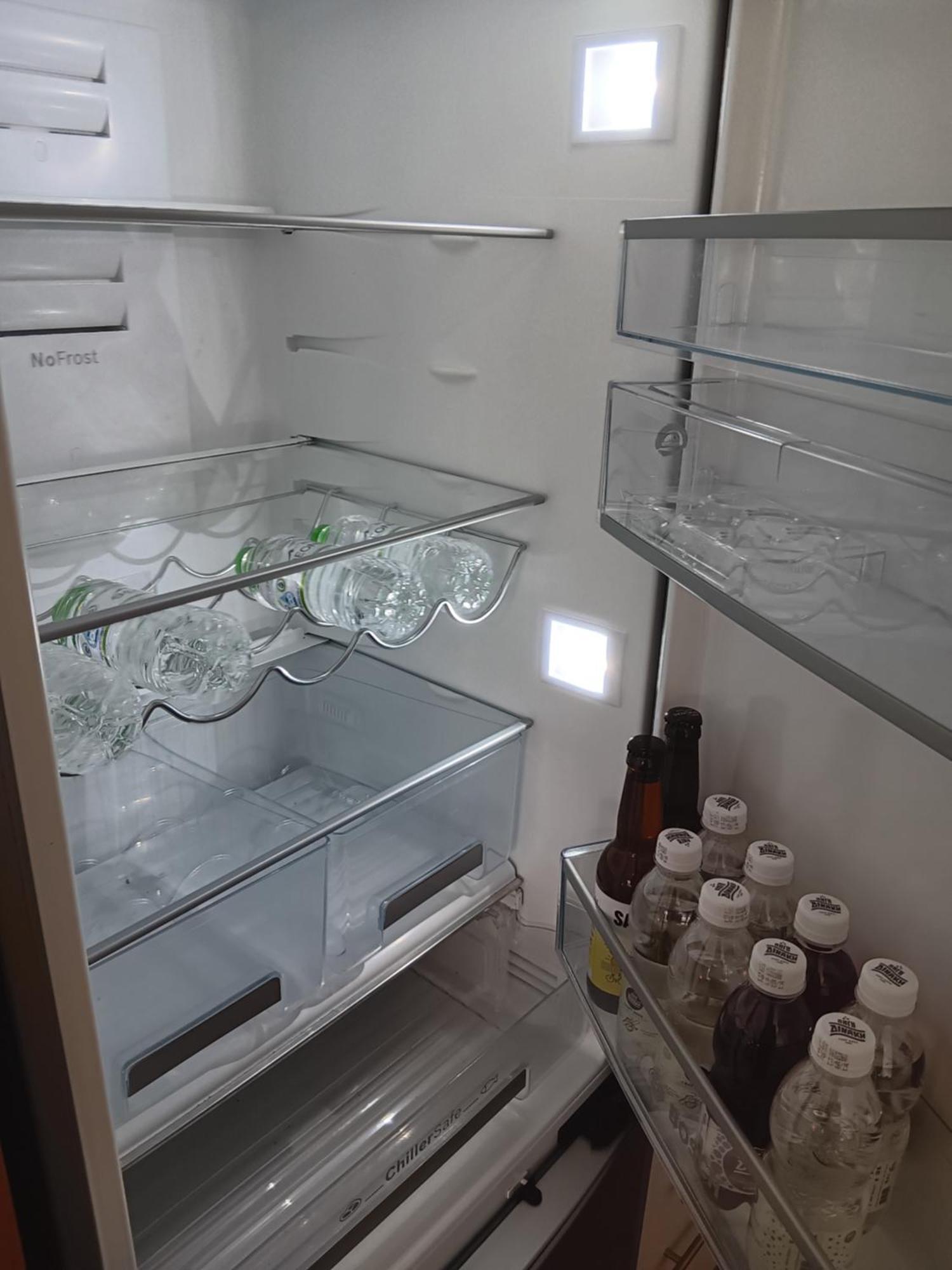 Elato Apartment フロリナ エクステリア 写真