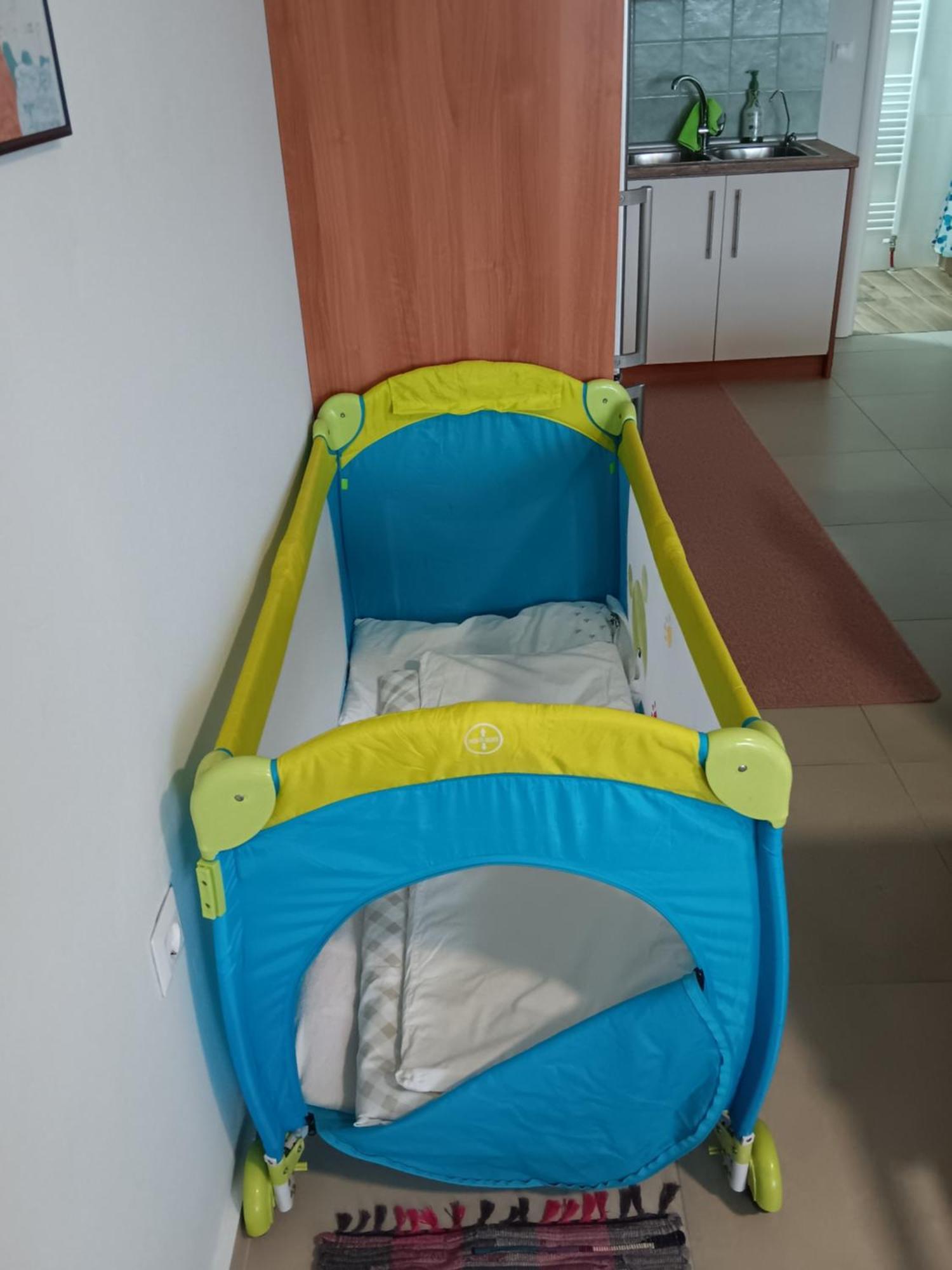 Elato Apartment フロリナ エクステリア 写真