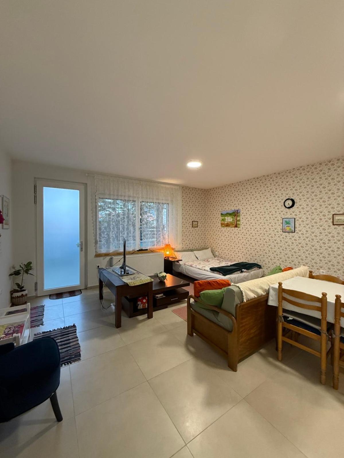 Elato Apartment フロリナ エクステリア 写真